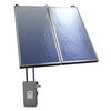 Wagner Solar EURO L42 HTF aurinkolämpöpaketti 4 m²